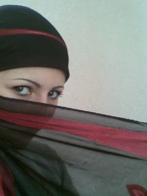 ��� ������....