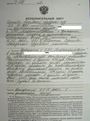 ����������������