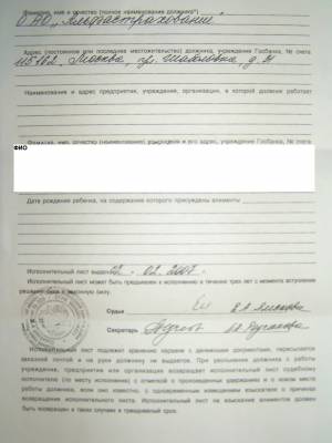 ����������������2