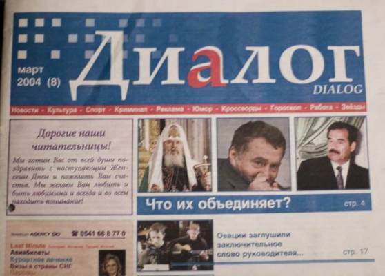 ���������  ���.�������