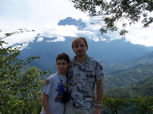 ���� ��������