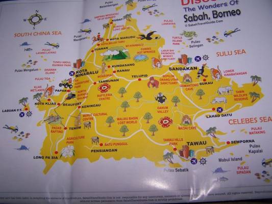 ���� �����