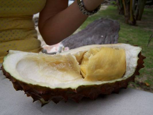 ����������� ������