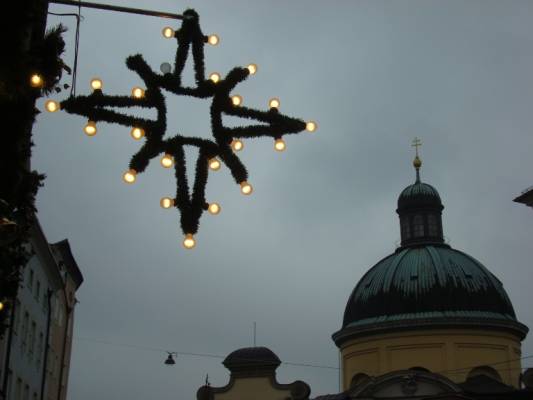 ����� ��� � ��� ������..