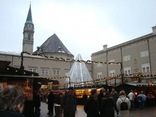 � ���������� ��������� - ������ - ����� �� ����:)