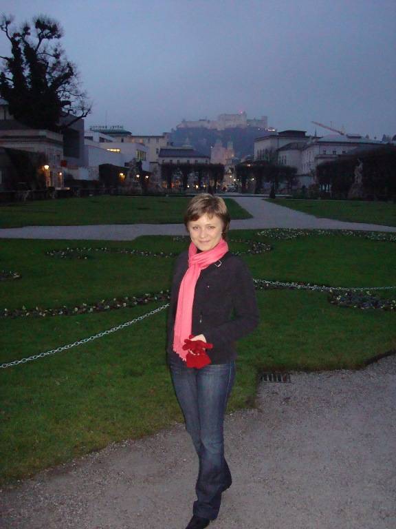 ��������� ������:) � ����� ��������� ����� - ��������, � �� ���� ������ ���������������������)