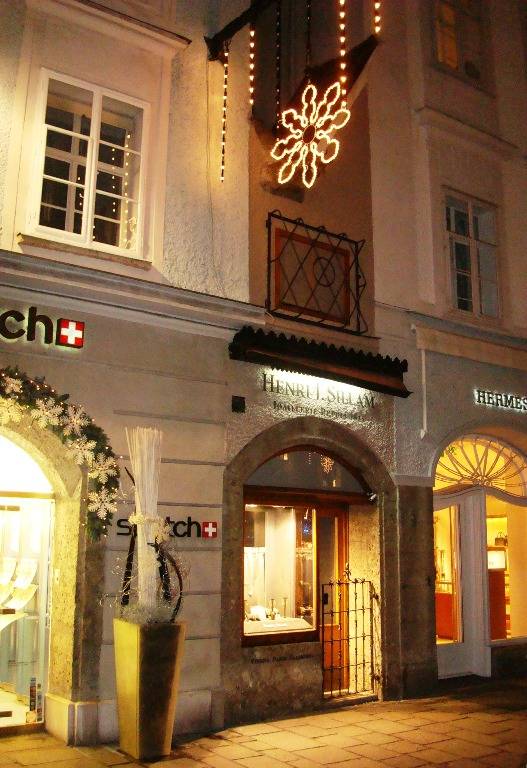 ����� �������� ������� ��� ���� �����...��� ������, �������:)