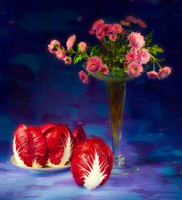 ��������� � �����-�� ������������ ��������