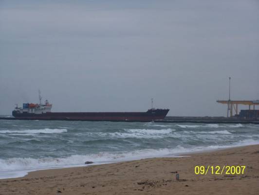 ������� � ����