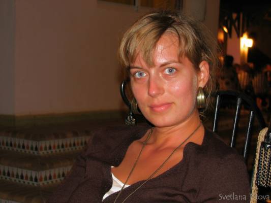   !  2007