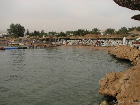   !  2007