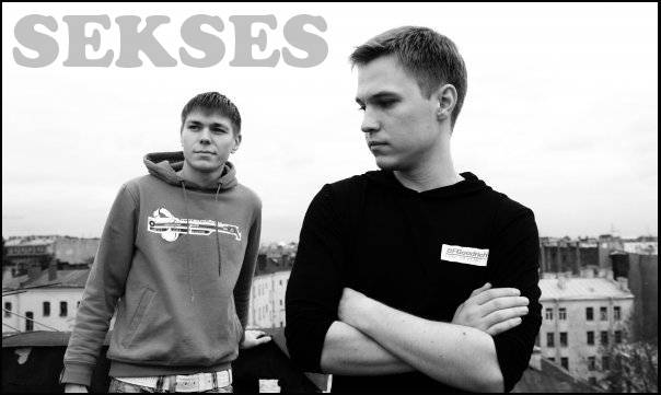 SeksEs