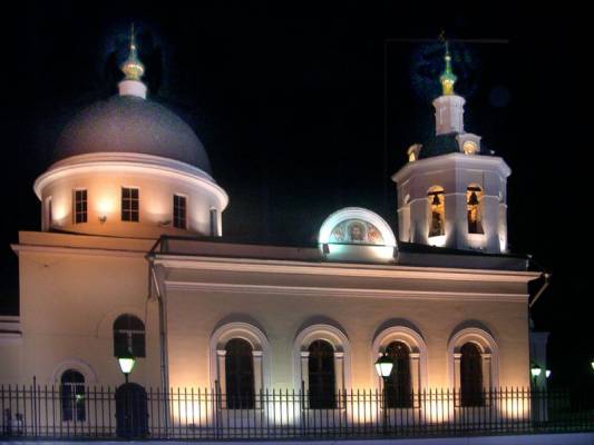 ������. ���� ����� ��������