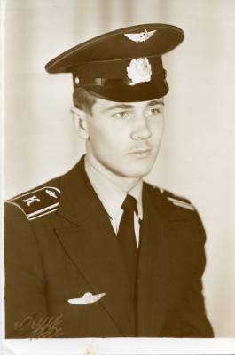 ������� �������