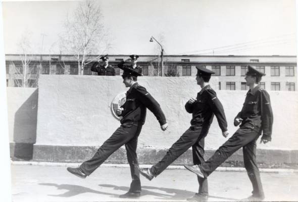 ������ ������, ������� �����, ����� ������...