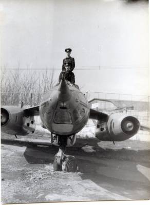 �������, �������