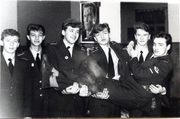 �������� �����, ������� �����, ������� ������, ����� ������, ������ ������, ���������.