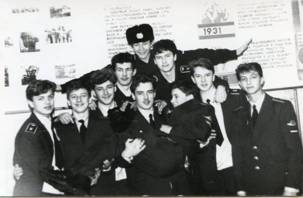 52 .  ,  ,  ,  ,   ( ),  ,  .   :  ,  ,   .