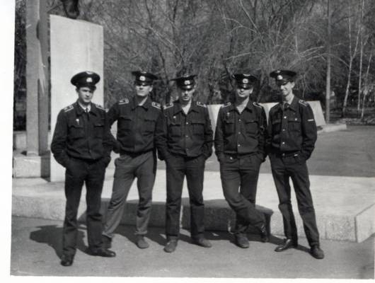 ������ ������, ������� �������, ��������� ������, ��������� ������, ������� �����.