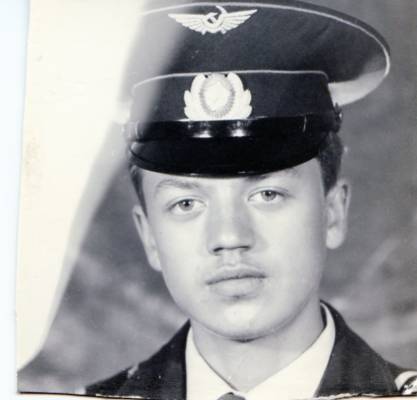 ����� ������.