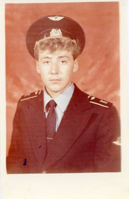 ������� ������.