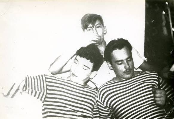 ������ �������, �������� ���������, ��������� ������.