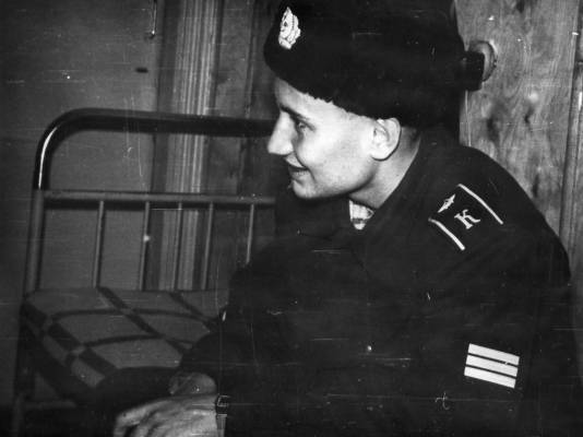 ���������� ���������.