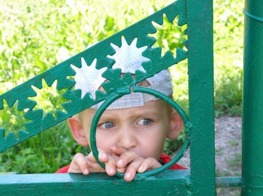 ���� �� ��������, � �������...