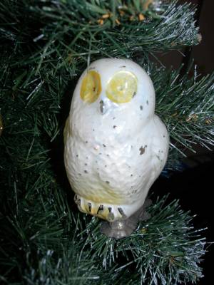 ���� (���������� �������, ������, ������), 50-� ����