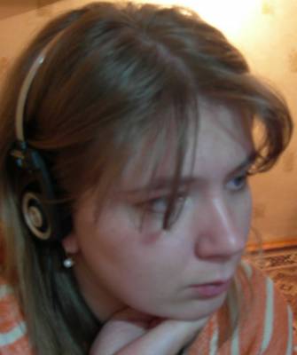 ������������...