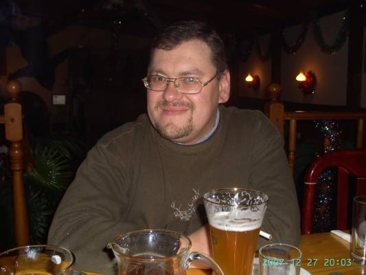 ������ � ����� �������.