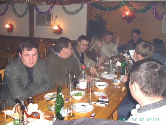 ����������� ����