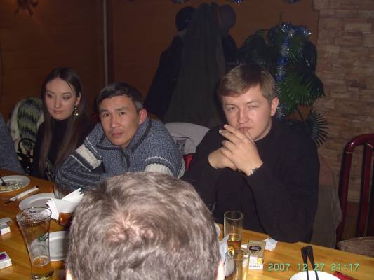 ����, ������ � ���!