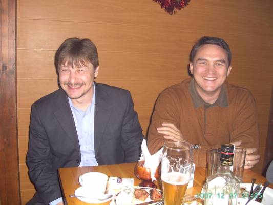 ���� � ������