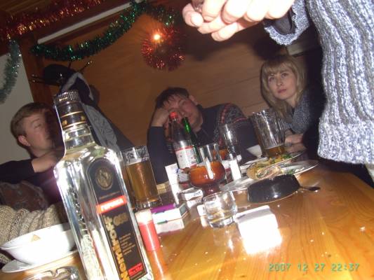 ������ ��������