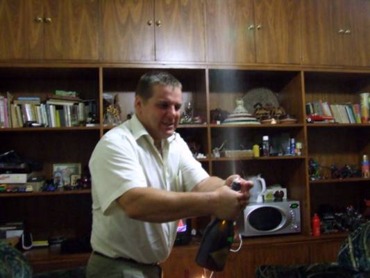 2008��