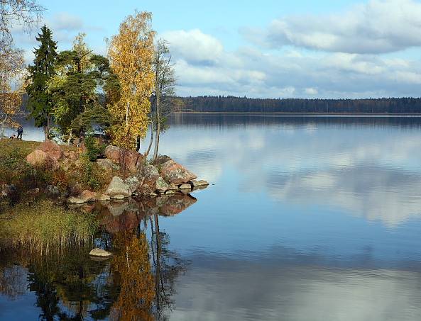 �������. ������