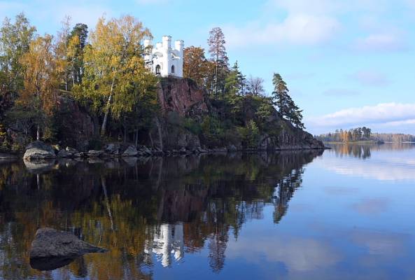 �������. ������