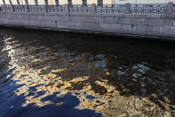 ��������� � �����