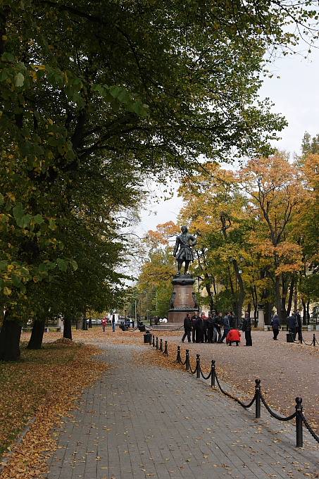 ���� ��������, �����-�-����