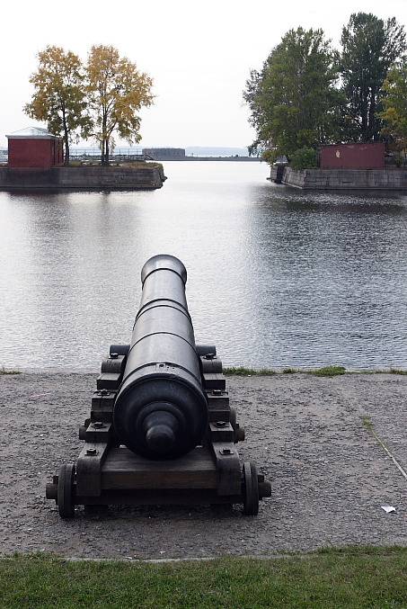 � ���������