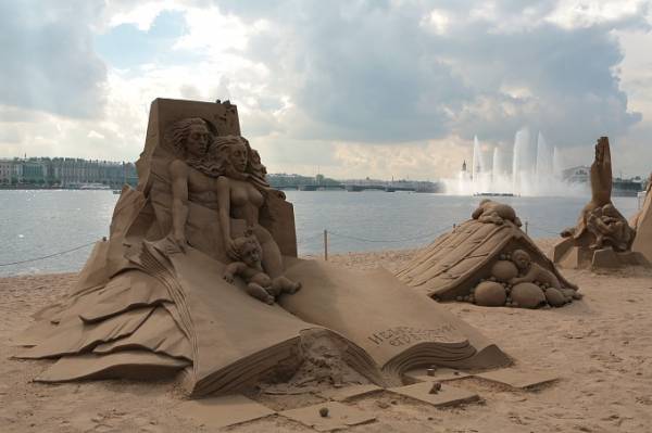 �������� ����������