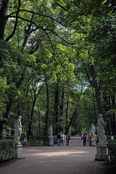 ������ ���