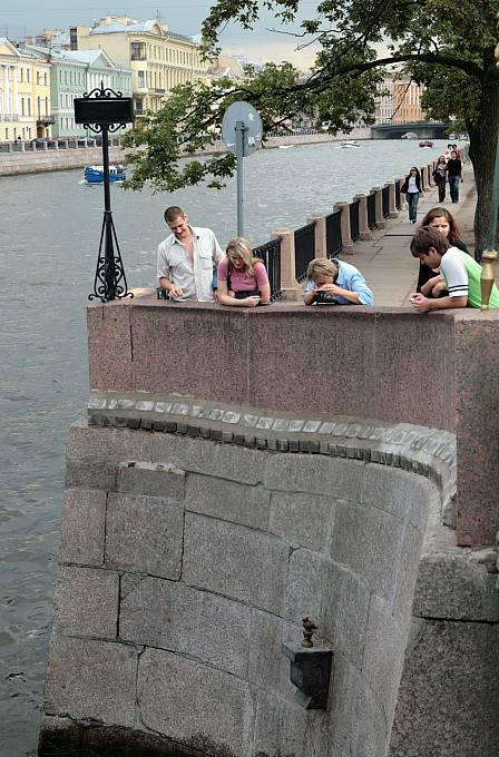 ��������� �������-�������