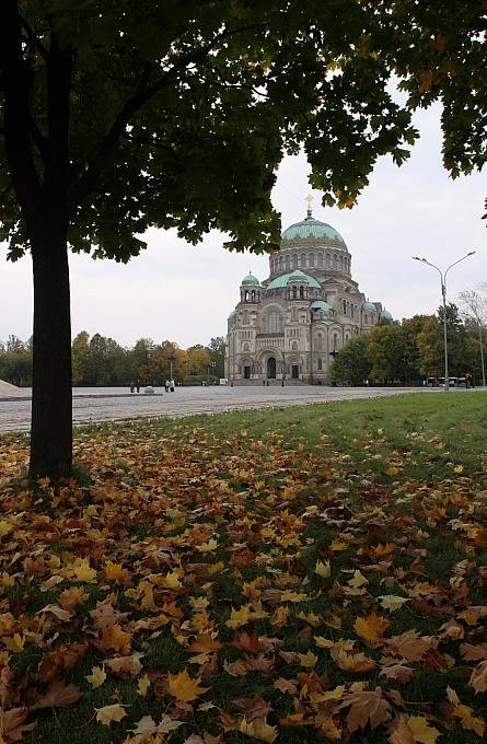 ������� ����� � ����������