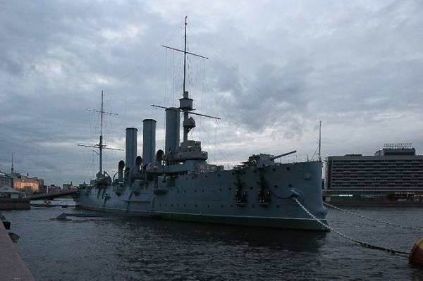 ������� ���������