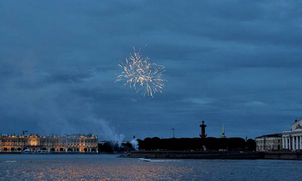 ��������� ����� �����