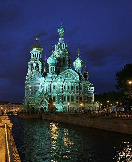 ���� �� �����