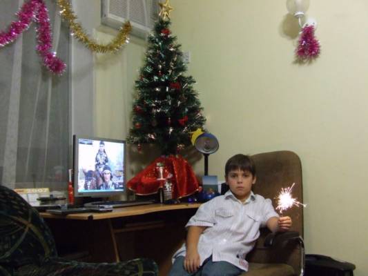 2008��