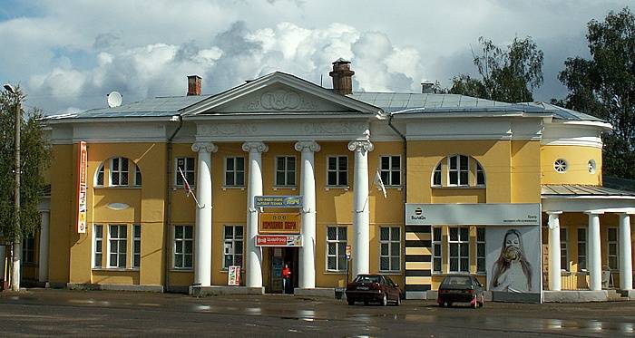 ,   (1912)   2007 .